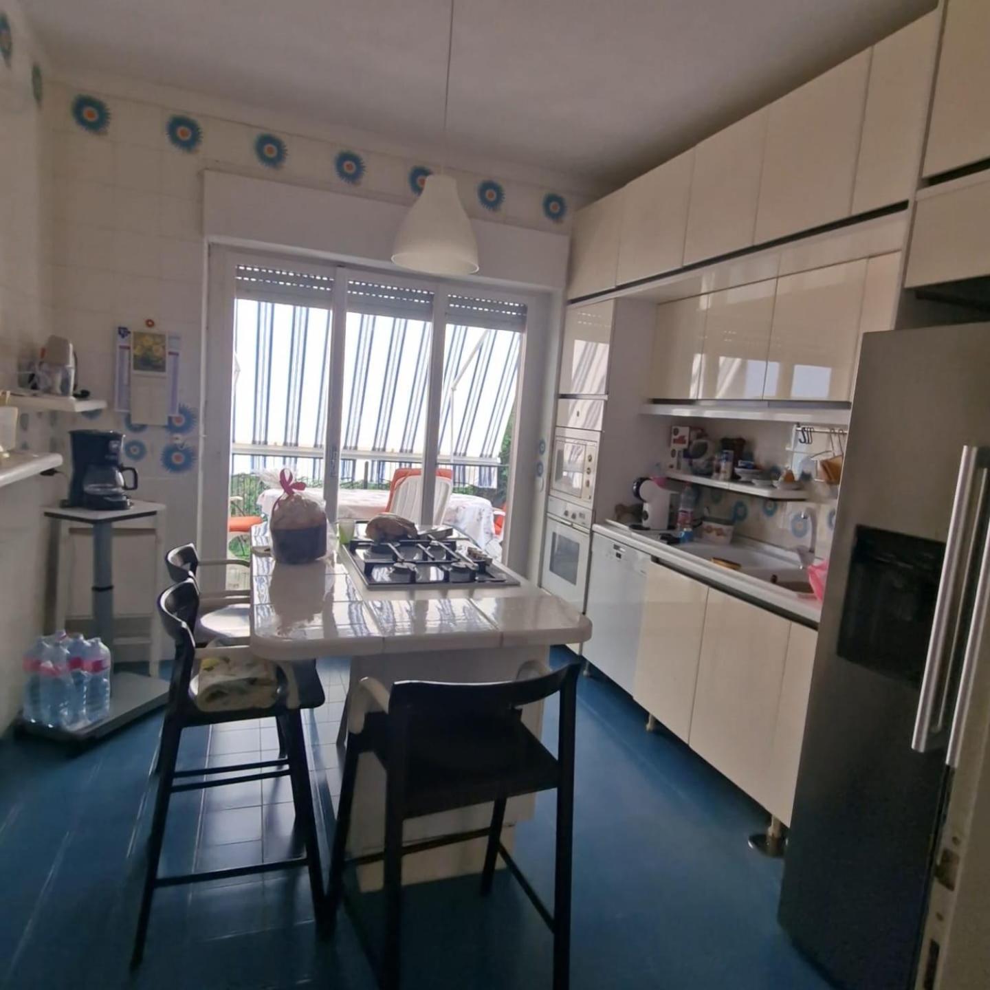 La Casa Di Giorgina Apartment Соренто Екстериор снимка